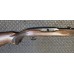 Winchester 490 .22LR 22" Barrel Semi Auto Rimfire Rifle Used
